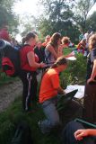 hksova-2010/pic_2010-09-11_15.44.22_016.jpg