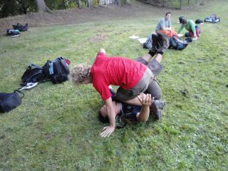 hksova-2011/DSC01091.JPG