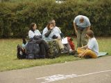 hksova-2009/pic_2009-09-05_16.35.22.jpg