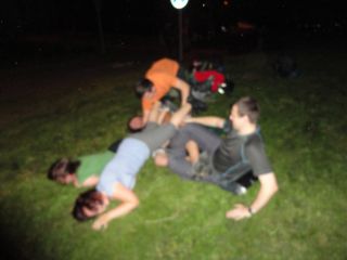hksova-2011/DSC01118.JPG