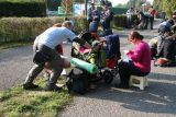 hksova-2015/IMG_5659.JPG
