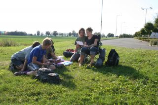 hksova-2012/pic_2012-09-08_16-43-41_114.jpg