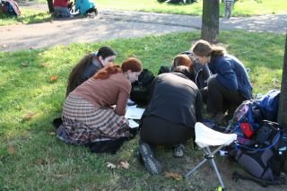 hksova-2015/IMG_5673.JPG