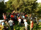 hksova-2010/pic_2010-09-11_16.17.39.jpg