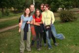 hksova-2008/img_7057.jpg