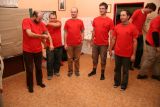 hksova-2012/pic_2012-09-09_04-35-13_032.jpg