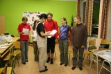 hksova-2009/pic_2009-09-06_05.53.54.jpg