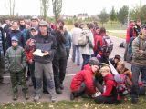 hksova-2009/pic_2009-09-05_17.03.06.jpg