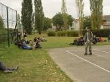 hksova-2009/pic_2009-09-05_16.34.58.jpg