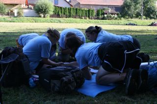 hksova-2011/IMG_2250.JPG