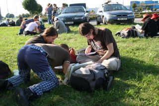 hksova-2012/pic_2012-09-08_16-42-30_118.jpg