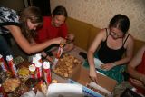 hksova-2009/pic_2009-08-31_19.04.17.jpg