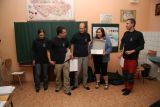 hksova-2009/pic_2009-09-06_05.25.03.jpg