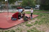 hksova-2015/IMG_5703.JPG