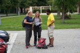hksova-2017/IMG_1538.JPG
