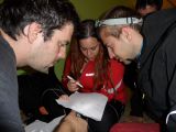 hksova-2012/pic_2012-09-09_05-25-08.jpg