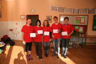 hksova-2012/pic_2012-09-09_09-08-57_008.jpg
