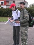 hksova-2009/pic_2009-09-05_17.06.12.jpg
