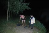 hksova-2007/img00058.jpg