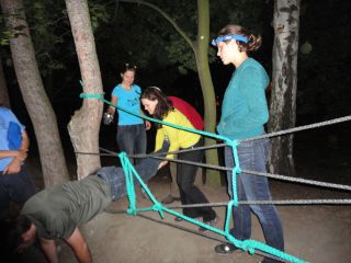 hksova-2011/DSC01145.JPG