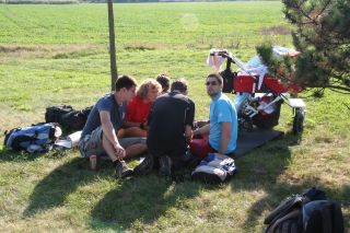 hksova-2012/pic_2012-09-08_16-54-17_099.jpg