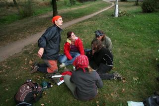 hksova-2008/img_7028.jpg