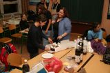 hksova-2009/pic_2009-09-06_05.27.19.jpg