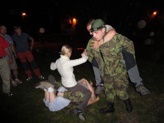 hksova-2011/DSC01122.JPG
