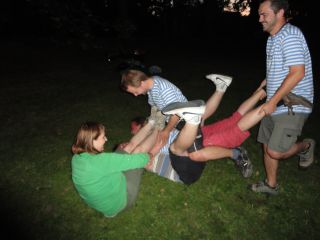 hksova-2011/DSC01112.JPG