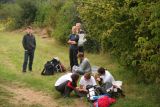 hksova-2013/pic_2013-09-14_14-40-05.jpg