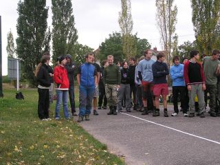 hksova-2009/pic_2009-09-05_16.47.52.jpg