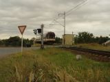 hksova-2009/pic_2009-09-05_17.26.10.jpg
