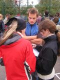 hksova-2009/pic_2009-09-05_17.06.37.jpg