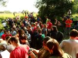 hksova-2010/pic_2010-09-11_16.15.48.jpg