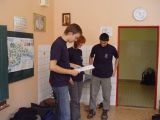 hksova-2009/pic_2009-09-06_12.04.37.jpg