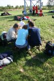 hksova-2012/pic_2012-09-08_16-57-10_094.jpg