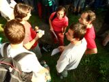 hksova-2010/pic_2010-09-11_16.20.58.jpg
