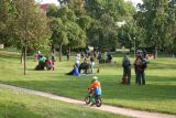 hksova-2017/IMG_1430.JPG