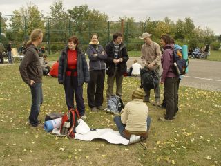 hksova-2009/pic_2009-09-05_16.39.47.jpg