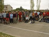 hksova-2009/pic_2009-09-05_16.59.51.jpg