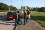 hksova-2010/pic_2010-09-12_08.56.49_076.jpg