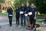 hksova-2015/IMG_5730.JPG