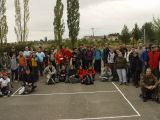 hksova-2009/pic_2009-09-05_16.58.15.jpg
