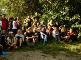 hksova-2010/pic_2010-09-11_16.18.21.jpg