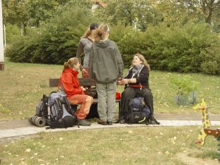 hksova-2009/pic_2009-09-05_16.40.30.jpg