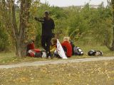 hksova-2009/pic_2009-09-05_16.36.26.jpg