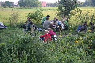 hksova-2010/pic_2010-09-11_15.45.08_020.jpg
