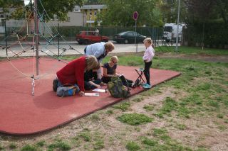 hksova-2015/IMG_5703.JPG
