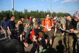 hksova-2006/img00004.jpg