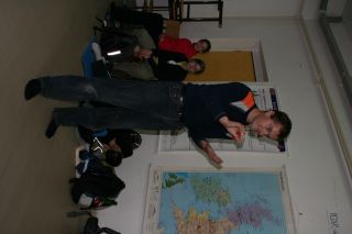 hksova-2011/IMG_2258.JPG